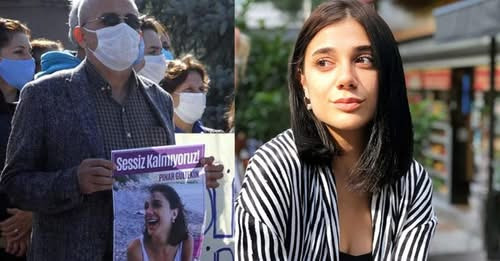16799242863987580902?url=https%3A%2F%2Fwww.cumhuriyet.com.tr%2Fthumbs%2F1520x900%2FArchive%2F2025%2F.jpg