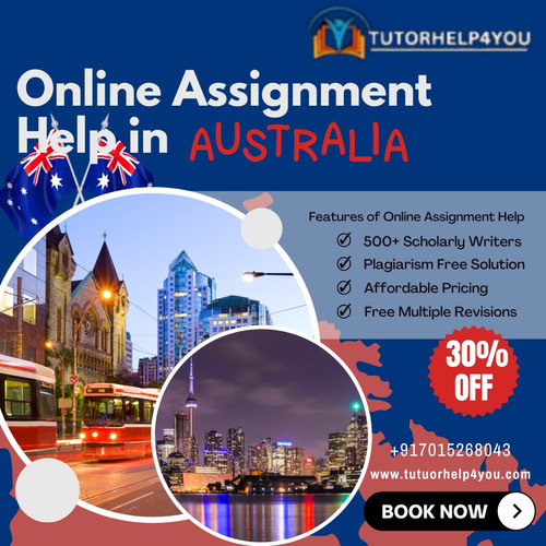 Online Assignment Help in.jpg