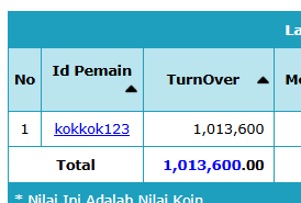 Screenshot 28.png