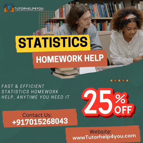 help in statices.jpg