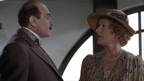 Agatha.Christies.Poirot.S07E01.The.Murder.of.Roger.Ackroyd.1080p.BluRay.CZ SK EN.DD.2.0.x265 HDCLUB.