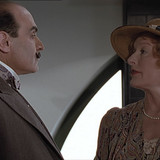 Agatha.Christies.Poirot.S07E01.The.Murder.of.Roger.Ackroyd.1080p.BluRay.CZ SK EN.DD.2.0.x265 HDCLUB.