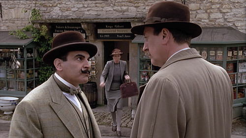 Agatha.Christies.Poirot.S07E01.The.Murder.of.Roger.Ackroyd.1080p.BluRay.CZ SK EN.DD.2.0.x265 HDCLUB.