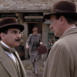Agatha.Christies.Poirot.S07E01.The.Murder.of.Roger.Ackroyd.1080p.BluRay.CZ SK EN.DD.2.0.x265 HDCLUB.