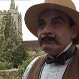 Agatha.Christies.Poirot.S07E01.The.Murder.of.Roger.Ackroyd.1080p.BluRay.CZ SK EN.DD.2.0.x265 HDCLUB.