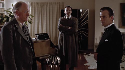 Agatha.Christies.Poirot.S07E01.The.Murder.of.Roger.Ackroyd.1080p.BluRay.CZ SK EN.DD.2.0.x265 HDCLUB.