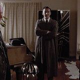 Agatha.Christies.Poirot.S07E01.The.Murder.of.Roger.Ackroyd.1080p.BluRay.CZ SK EN.DD.2.0.x265 HDCLUB.