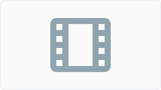 Video2@2x.png