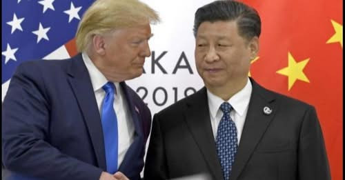 10328184022221688910?url=https%3A%2F%2Fshqiptarja.com%2Fuploads%2F780x440%2F1738653755 trumpdhexijin.jpg