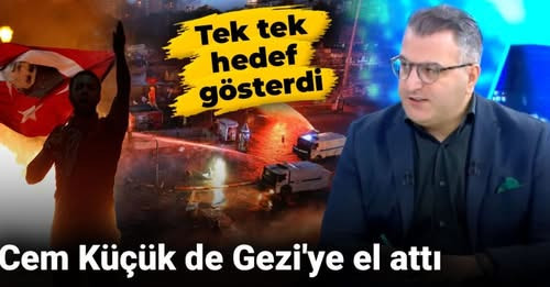 679526001578508355?url=https%3A%2F%2Fcdn.halktv.com.tr%2Fnews%2F400364.jpg&fb obo=1&utld=halktv.com..jpg