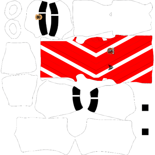 1000080708.png