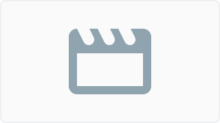 Video1@2x.png