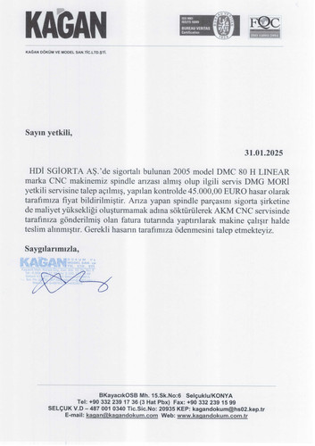 BEYAN + TALEP.jpg