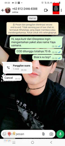 841d0f4dbb50448eb086ece264bb2eda2.jpg