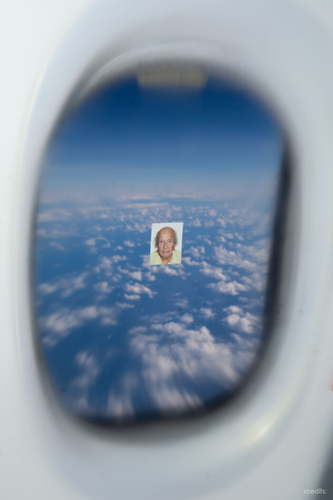 2c0c38f5 7f5b 451d 9c1c a20d029ebf27.png