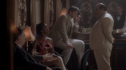 Agatha.Christies.Poirot.S10E01.The.Mystery.of.the.Blue.Train.1080p.BluRay.CZ SK EN.DD.2.0.x265 HDCLU