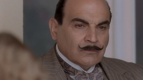 Agatha.Christies.Poirot.S10E01.The.Mystery.of.the.Blue.Train.1080p.BluRay.CZ SK EN.DD.2.0.x265 HDCLU