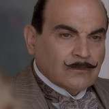 Agatha.Christies.Poirot.S10E01.The.Mystery.of.the.Blue.Train.1080p.BluRay.CZ SK EN.DD.2.0.x265 HDCLU