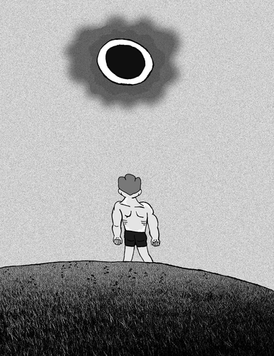 mindshift prol 0.png