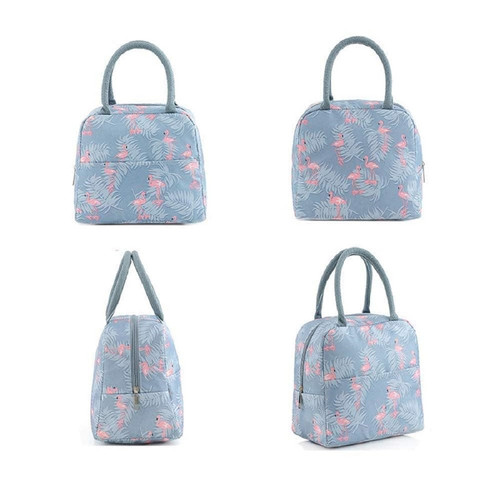 51hbF eAm1L. SL1000 .jpg