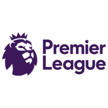 Premier League Logo (1).png