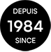 1984.png
