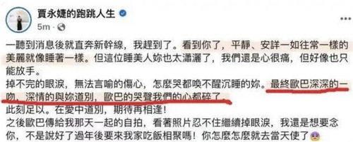 截屏2025 02 04 下午4.06.16.png