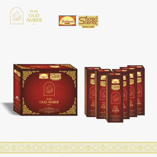 813 Pure oud amber dhoop IMG 3.jpg