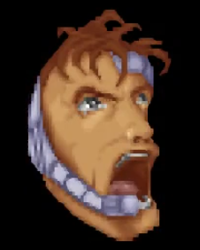 Screenshot 89.png