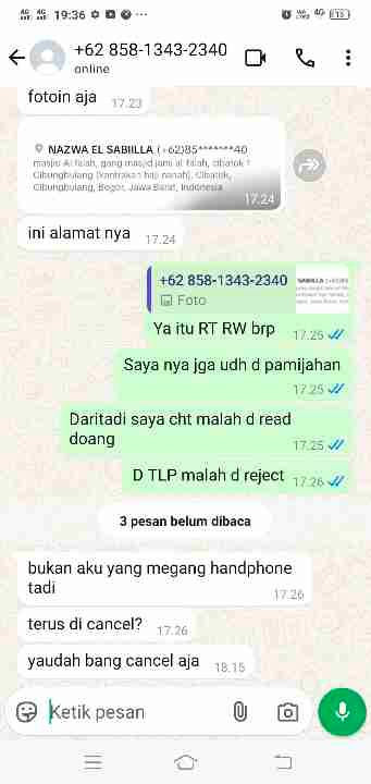 codb2.1