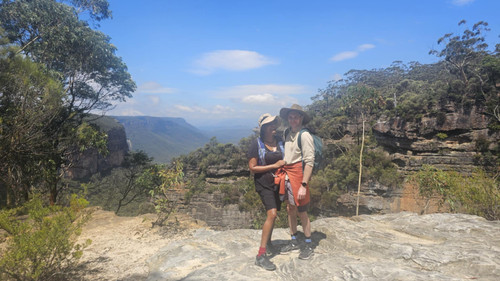 4b5c2c4d 7029 4057 ad0d 38d71fd9f09c.jpg