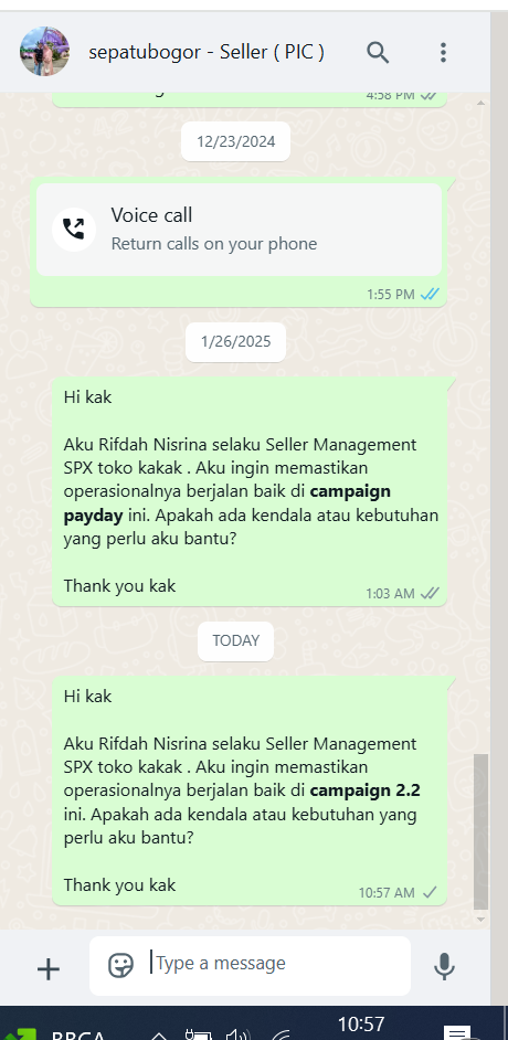 sepatubogor.png
