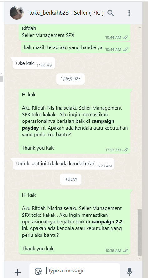 toko berkah623.png