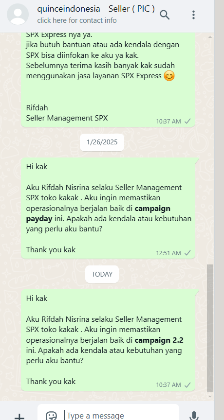 quinceindonesia.png