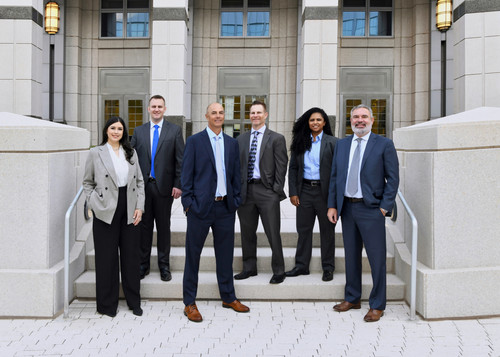 Melbourne Personal Injury Lawyer.jpg