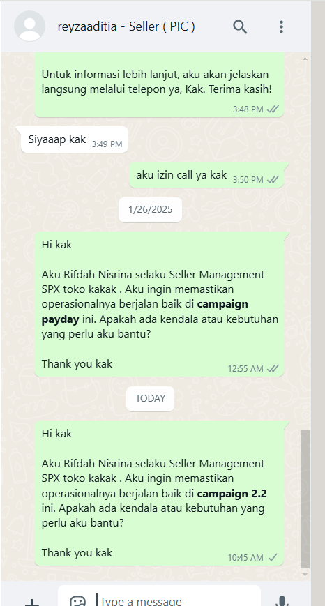 reyzaaditia.png