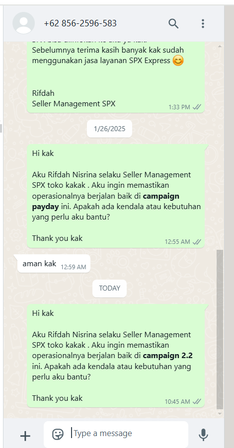 simplegobogor.png