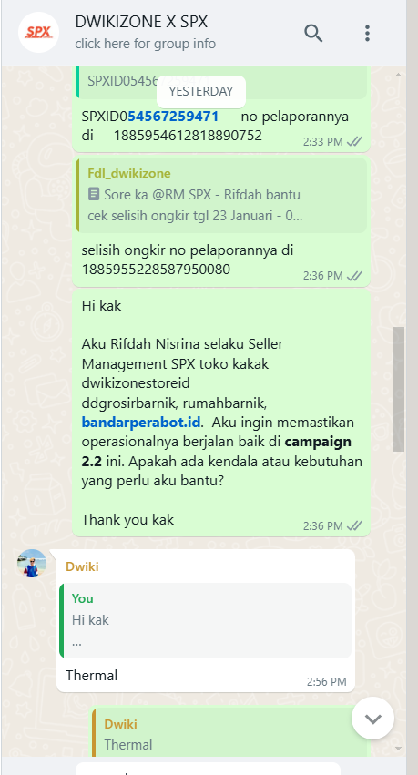rumahbarnik.png