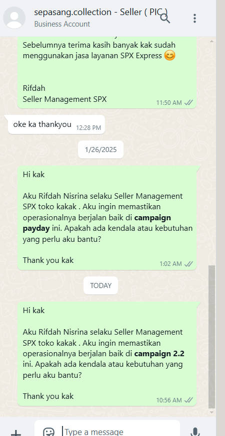 sepasang.collection.png