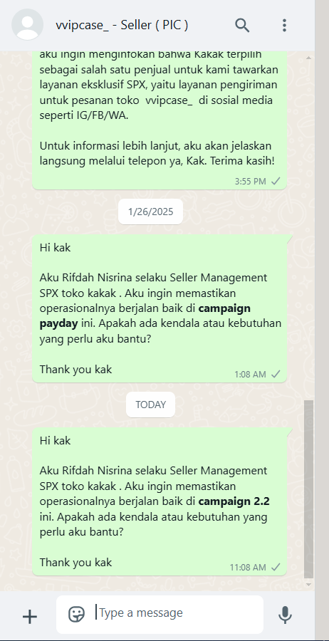 vvipcase .png