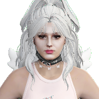 8edecc4c91d1.2