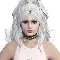 30eefd9a54a2.2