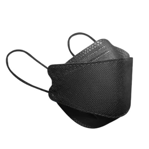 KF94 Disposable Face Mask MD DFM 2001.jpg