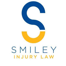 New Orleans motorcycle accident attorneys.1
