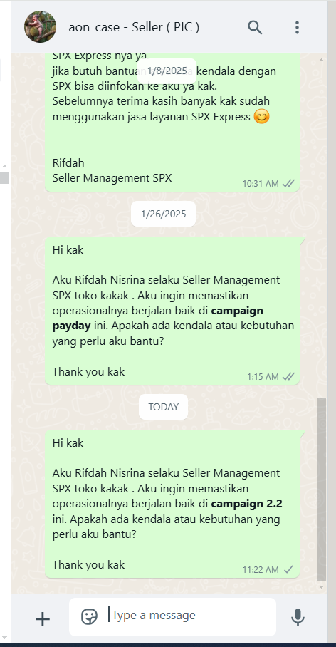 aon case.png