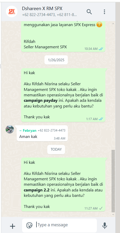 dshareen.png
