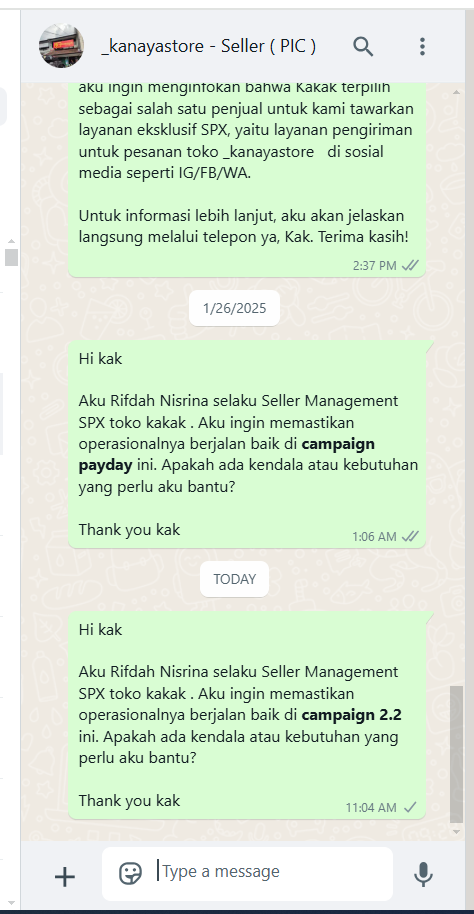  kanayastore.png