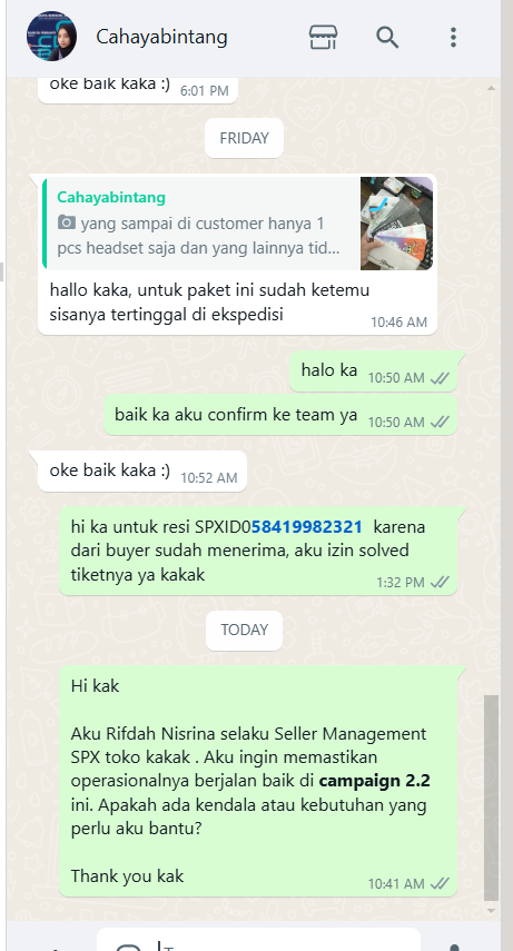 cahayabintang acc.png