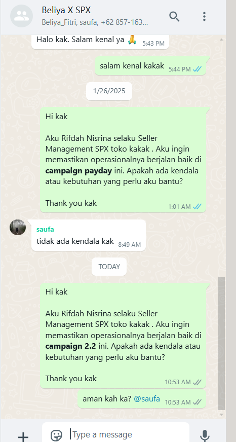 beliya tootebag.png