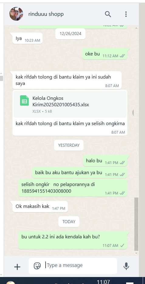 berdikaristore31.png